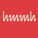 Hmmh logo