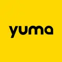 Yuma GmbH logo