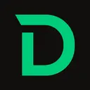 DayOne logo