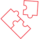 Ntc logo