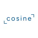 Cosine logo