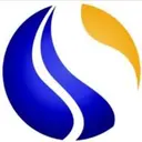 Hoogland Spine Products GmbH logo
