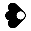 Beacon Medical Systems Limited logo