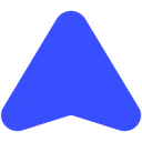 Third logo
