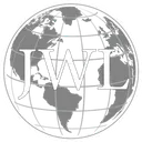 JWL International logo