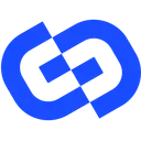 Attekmi logo