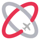 niteflite networxx GmbH logo