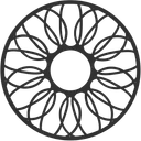 Apollo Private Wealth logo