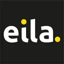 eila consulting GmbH & Co. KG logo