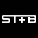 STB Ingenieure Timm Hempel Marche Ruf Nolte Ingenieure und Architekt PartGmbB logo