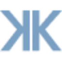 Kravet LLC logo
