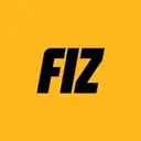 FIZ logo