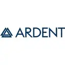 Ardent logo