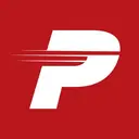 Pulakos CPAs logo