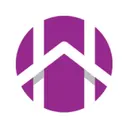 Help at Home logo