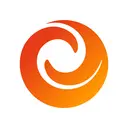 Atram logo