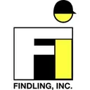 Findling logo