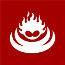 SaltRock logo