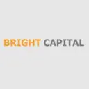 Bright Capital logo