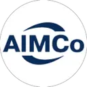 AIMCo logo