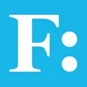 Frankel logo