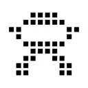 Ray Sono logo