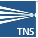 Tnsi logo