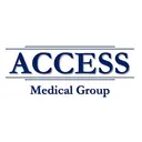 Access Medical Group logo