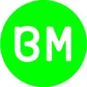 Beautiful Minds Media GmbH logo