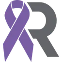 Reimagine Care logo