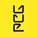 Public Cloud Group logo
