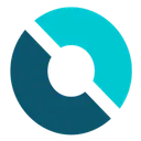 Tuio logo