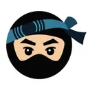 Ninja Holdings logo