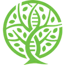 EVEXIAS Health Solutions logo
