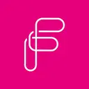FreshMinds logo