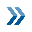 Forward Strategy logo