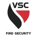 Vsc logo