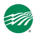 Nreca logo