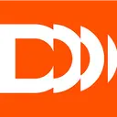 Diconium logo