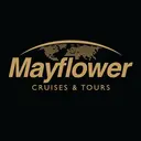 Mayflower Cruises & Tours logo