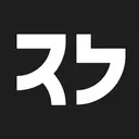 Rebel and Bird logo