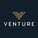 VERDURE GmbH logo