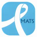 Myers Assessment and Therapeutic Services logo