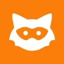 The Jodel Venture GmbH logo
