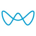 WAPP GmbH - Agentur für Web- und App-Entwicklung logo
