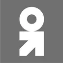 CRSI logo