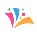Fiesta Health logo