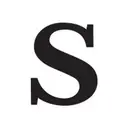 Sullivan logo