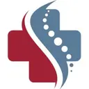 Stella Partners HMS Services logo