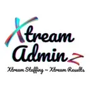 Xtream Adminz logo